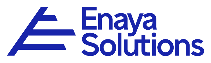 Enaya Solutions